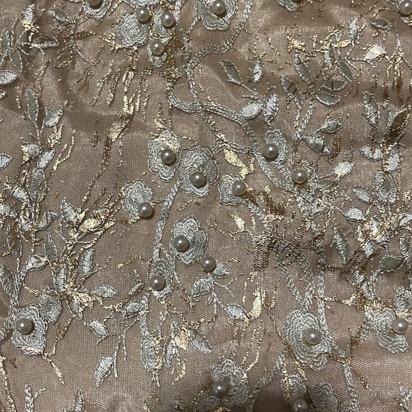 Netshirt with pajami Suit - Picture 2 of 2